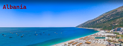 Saját oldalam, napról napra jobb lesz :)