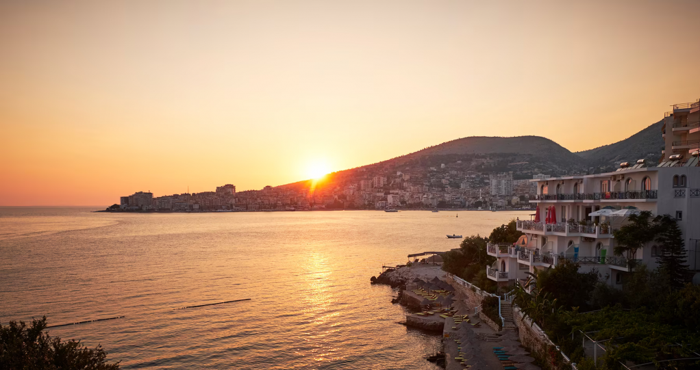 Saját oldalam, napról napra jobb lesz :)